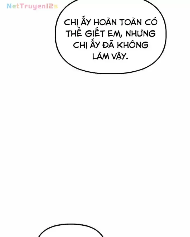 Chapter 73 - Trang 118