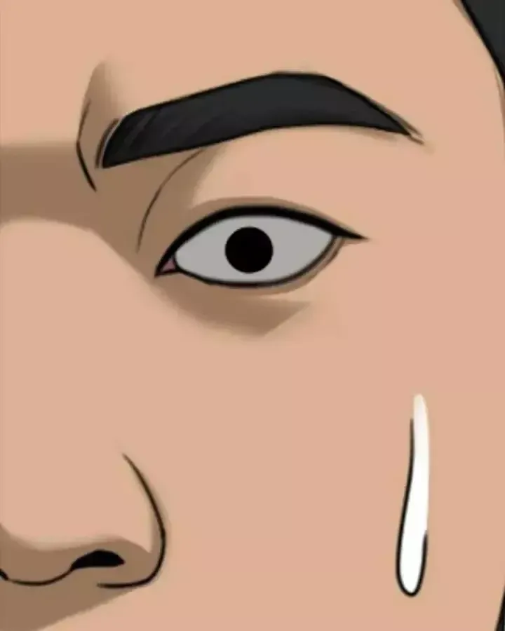Chapter 73 - Trang 13