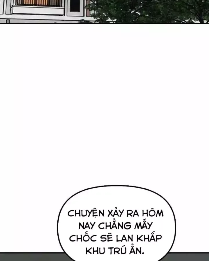 Chapter 73 - Trang 125