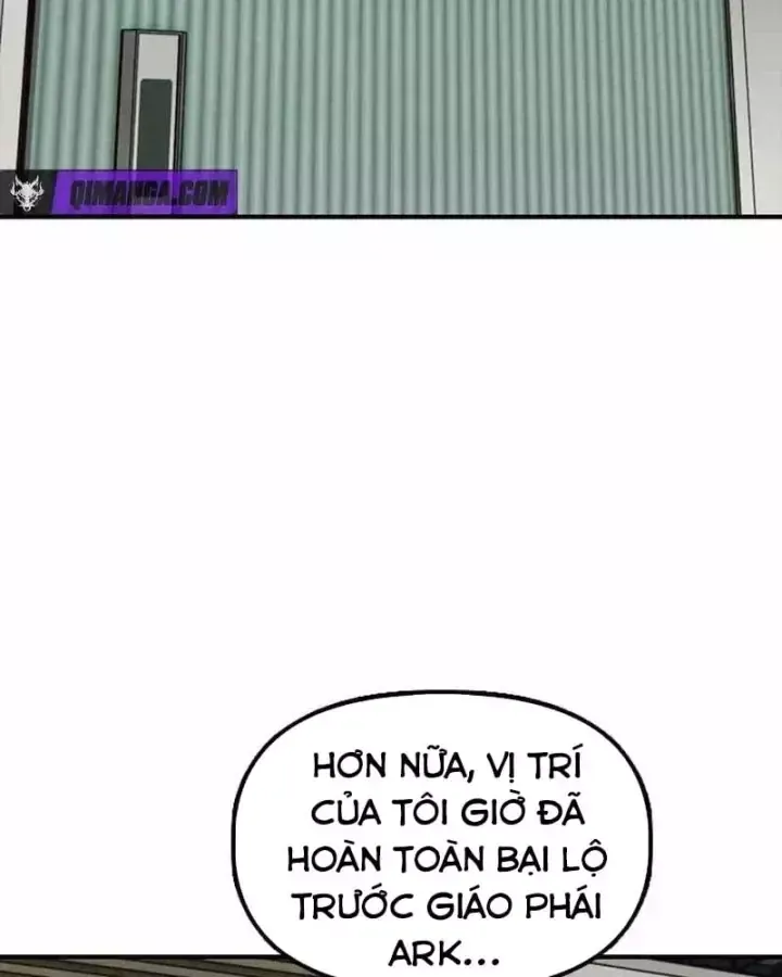 Chapter 73 - Trang 127