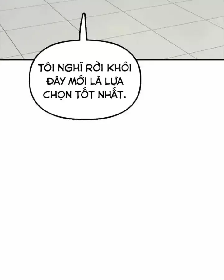 Chapter 73 - Trang 129