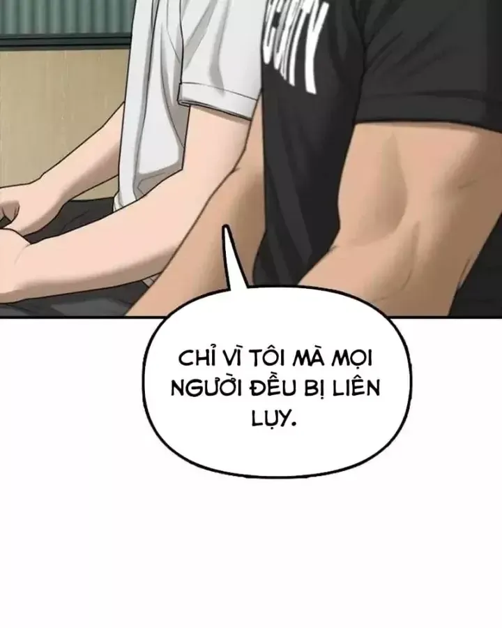 Chapter 73 - Trang 131