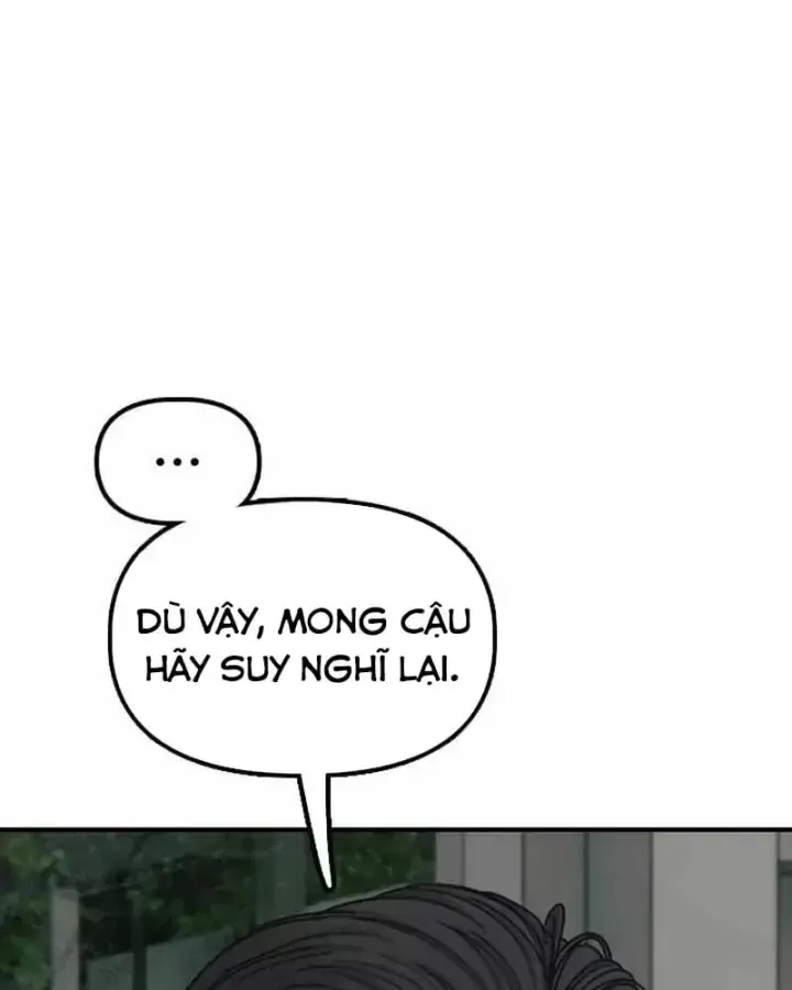 Chapter 73 - Trang 132
