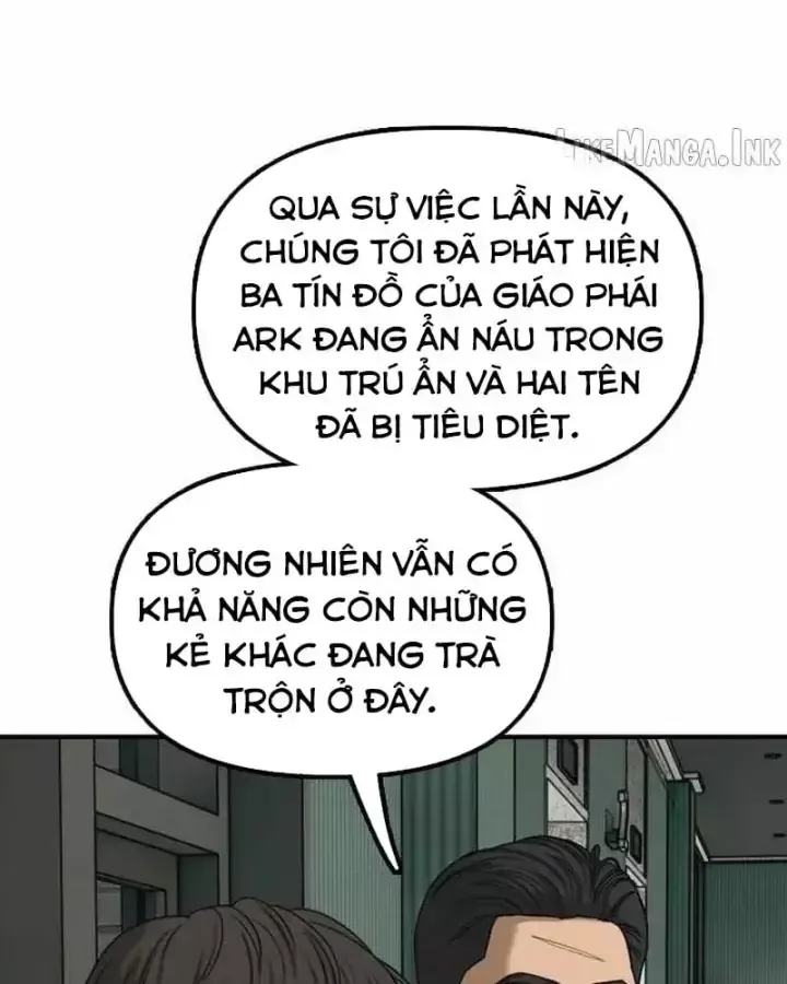 Chapter 73 - Trang 135