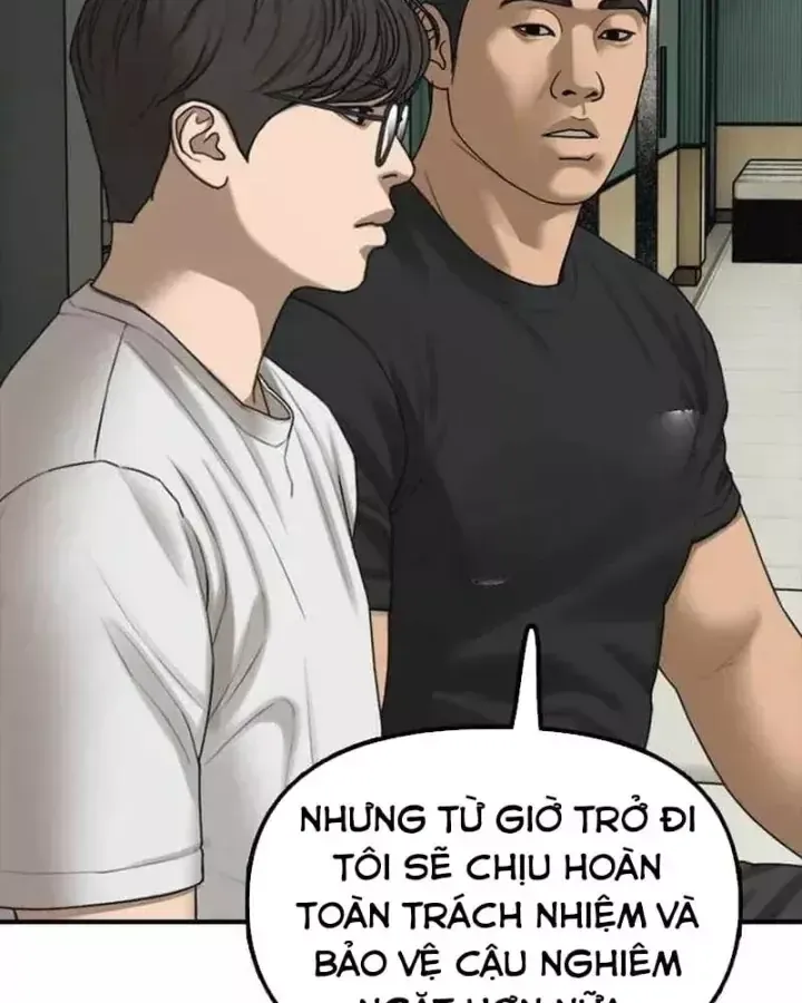 Chapter 73 - Trang 136