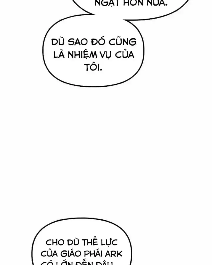 Chapter 73 - Trang 137