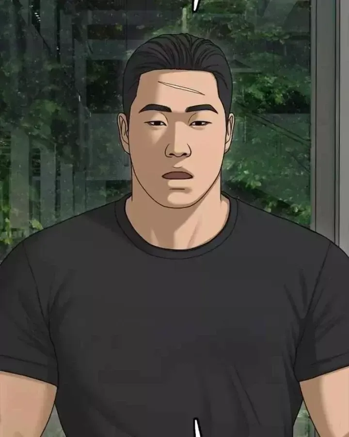 Chapter 73 - Trang 141