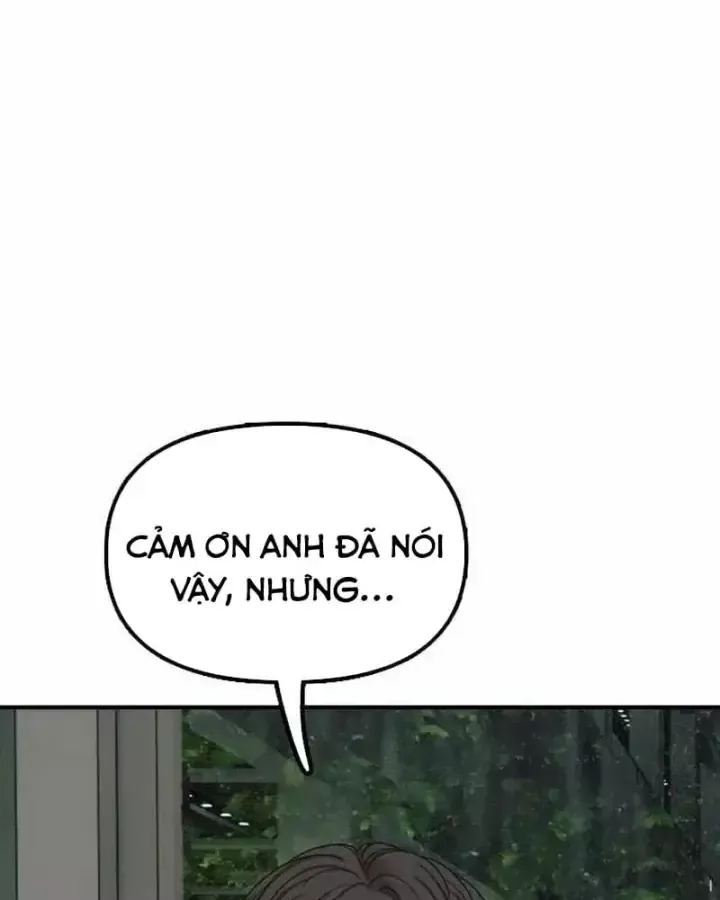 Chapter 73 - Trang 143
