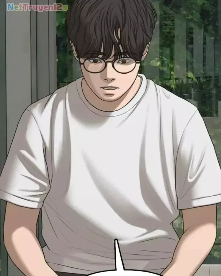 Chapter 73 - Trang 144