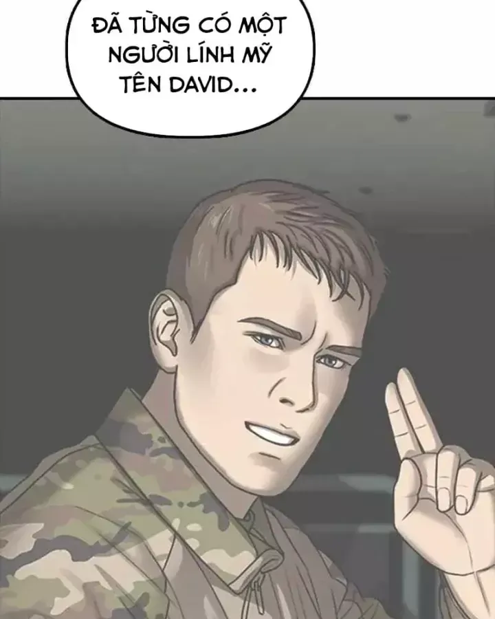 Chapter 73 - Trang 146