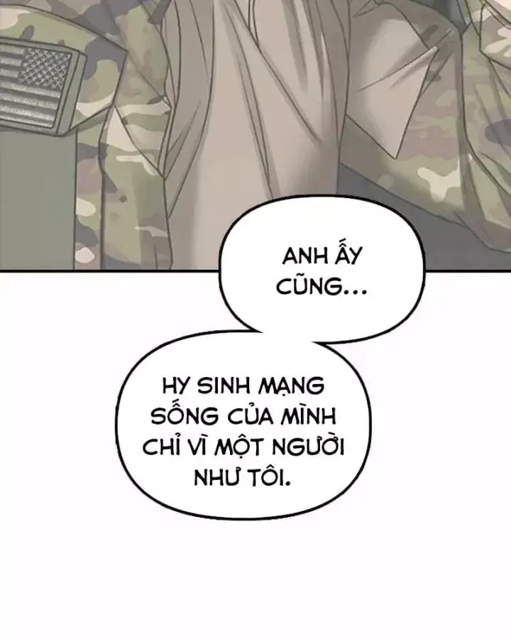 Chapter 73 - Trang 147