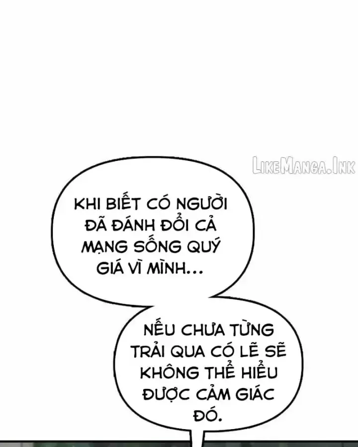 Chapter 73 - Trang 148