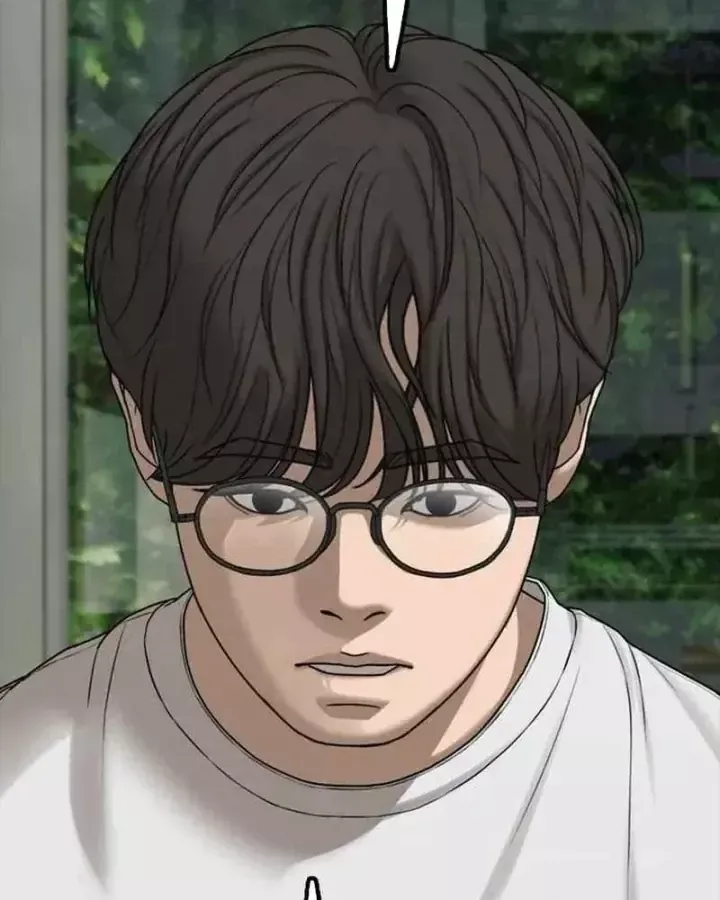 Chapter 73 - Trang 149