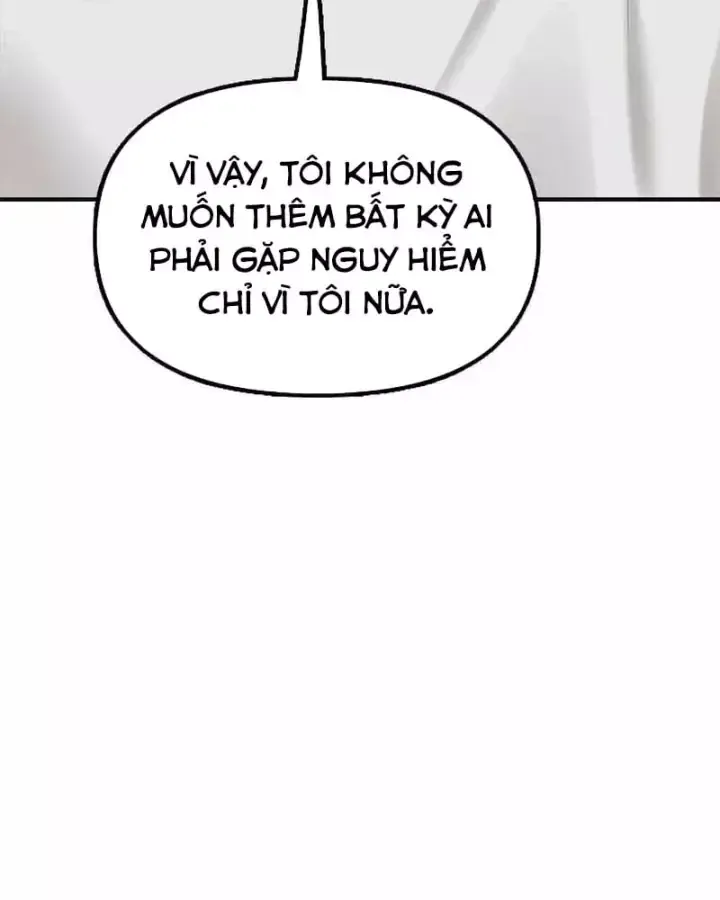 Chapter 73 - Trang 150