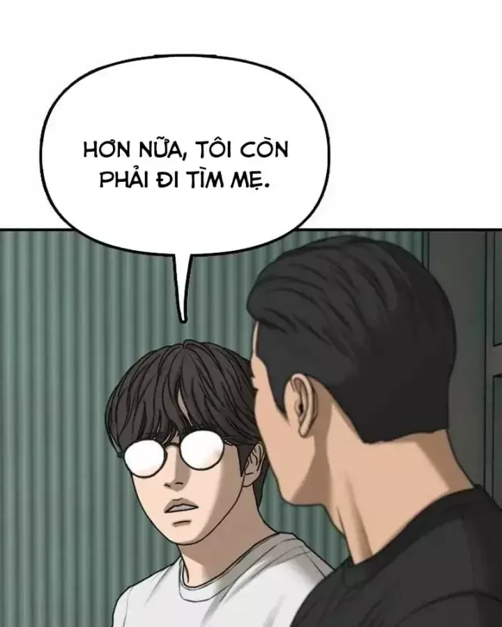 Chapter 73 - Trang 151