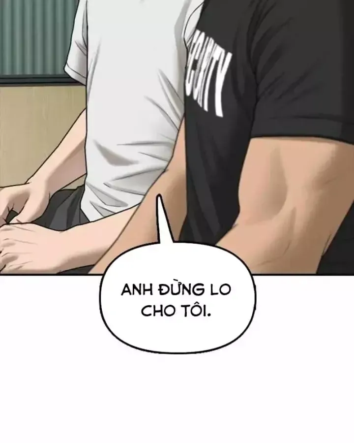Chapter 73 - Trang 152