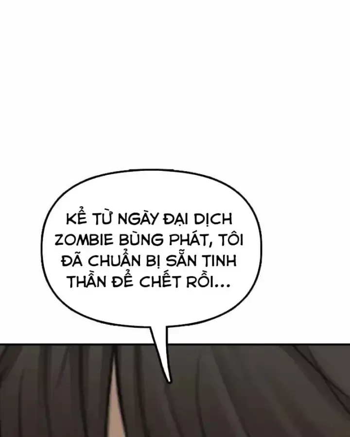 Chapter 73 - Trang 153