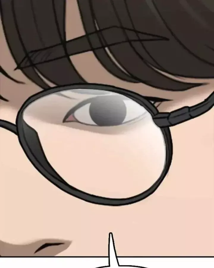 Chapter 73 - Trang 154