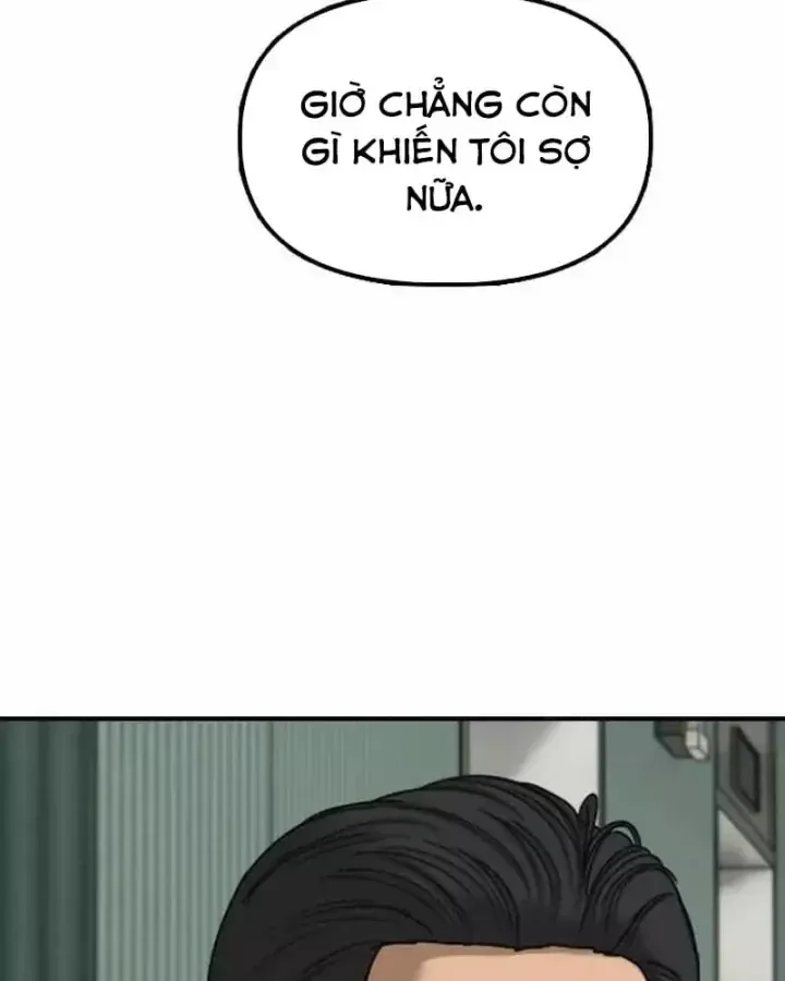 Chapter 73 - Trang 155