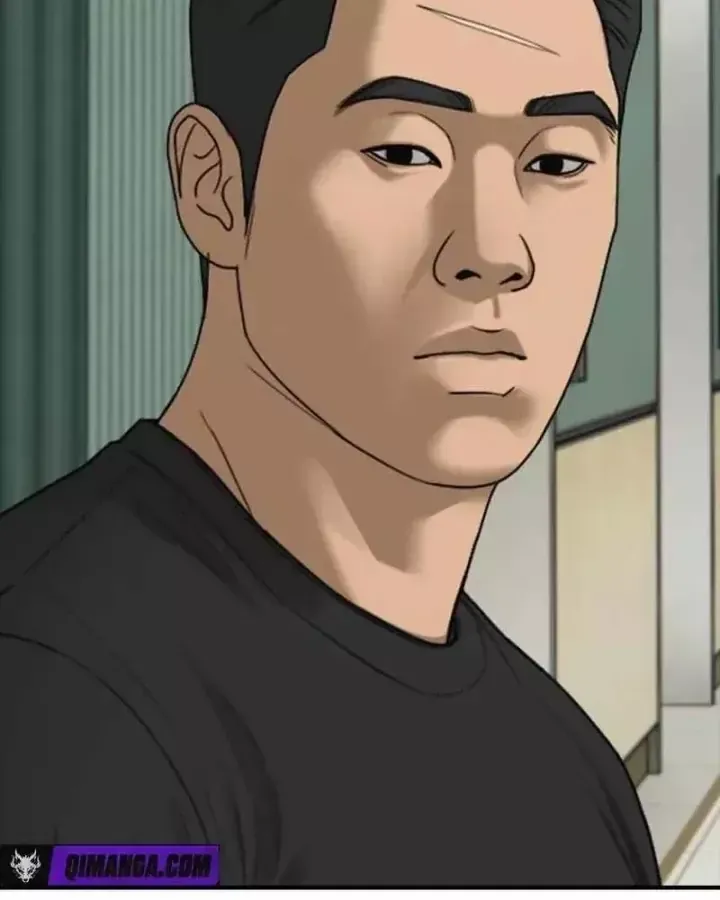 Chapter 73 - Trang 156