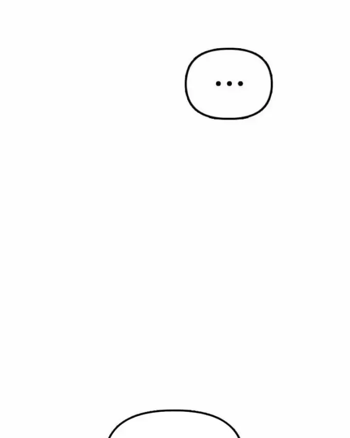 Chapter 73 - Trang 157