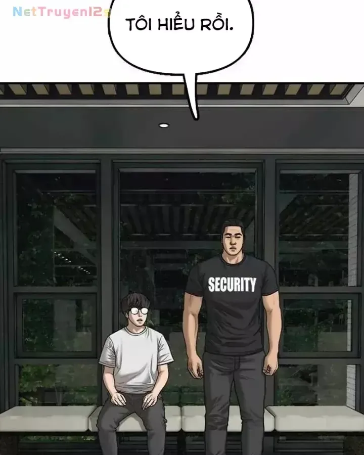 Chapter 73 - Trang 158