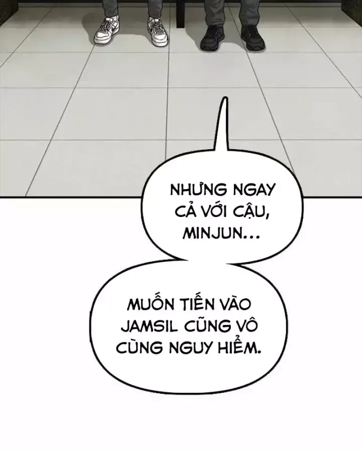Chapter 73 - Trang 159