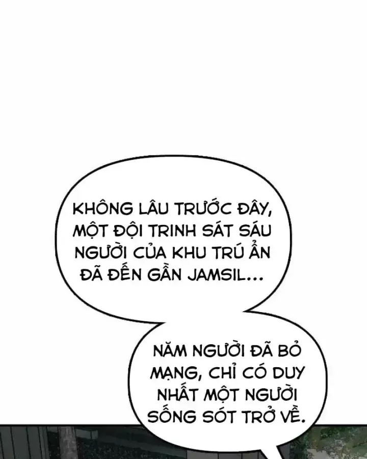 Chapter 73 - Trang 160