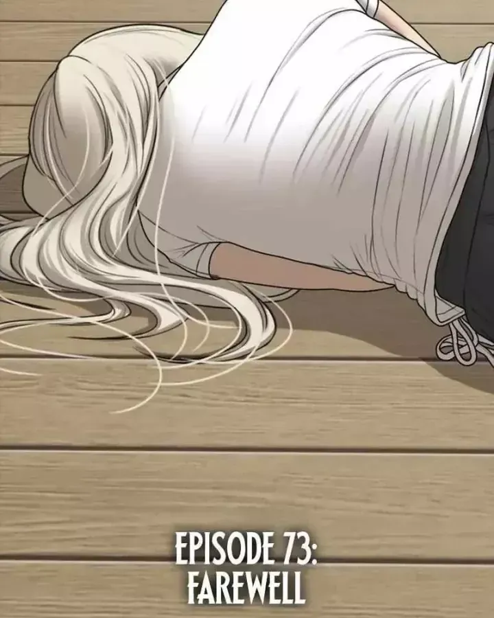 Chapter 73 - Trang 17