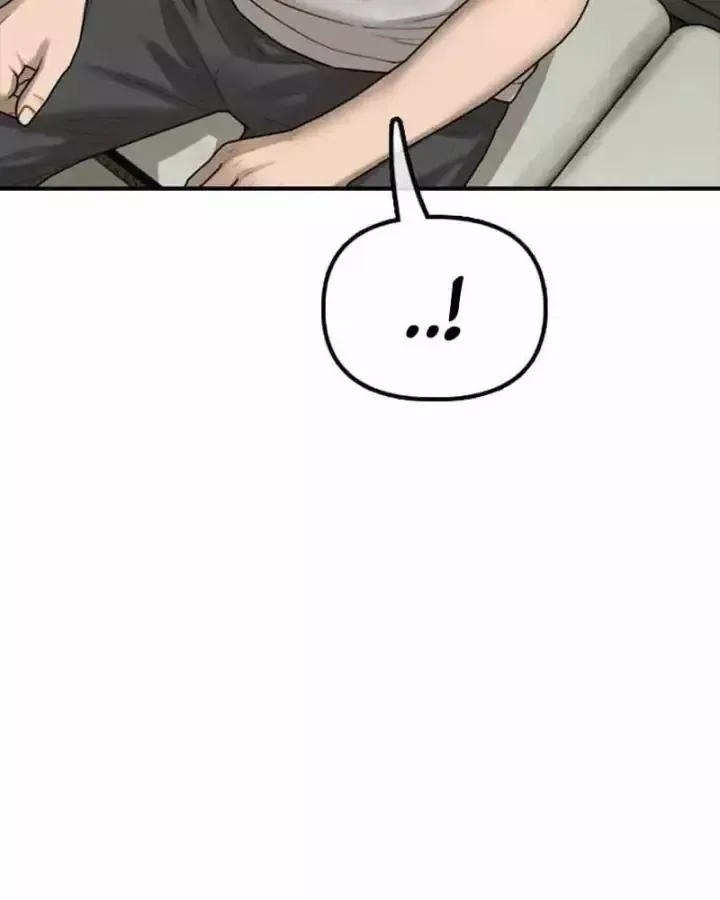 Chapter 73 - Trang 162