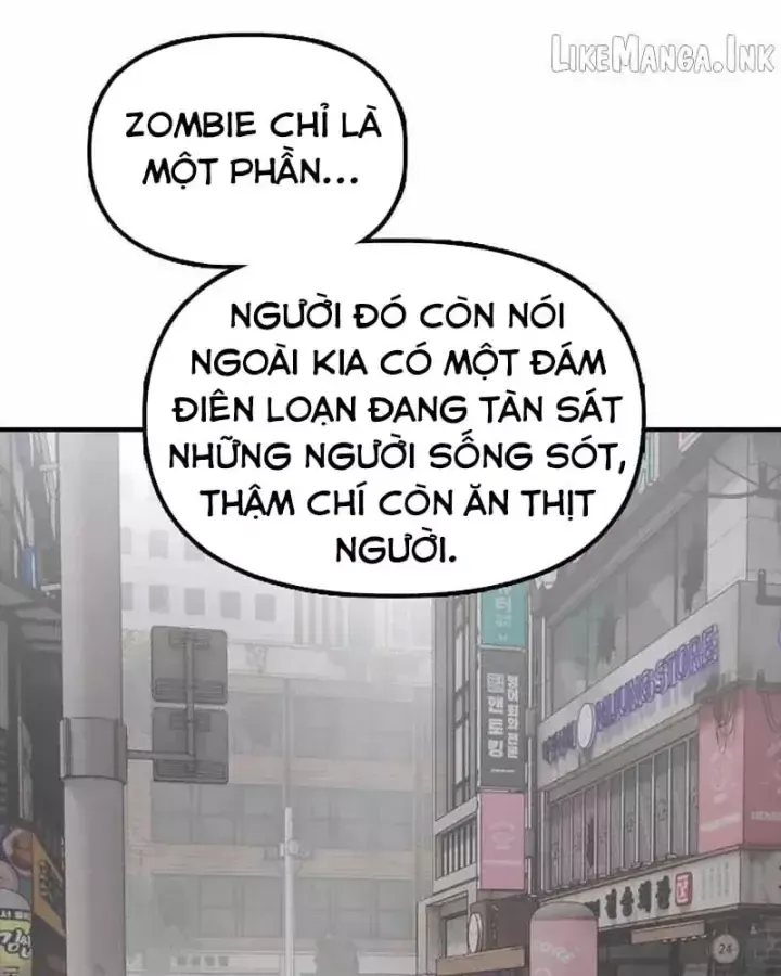Chapter 73 - Trang 163