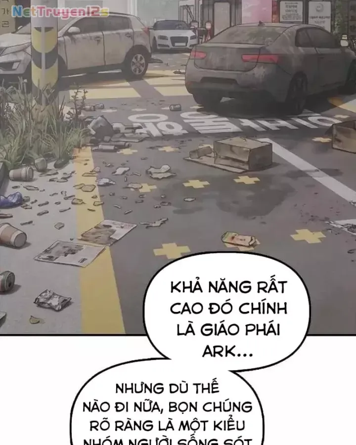 Chapter 73 - Trang 164