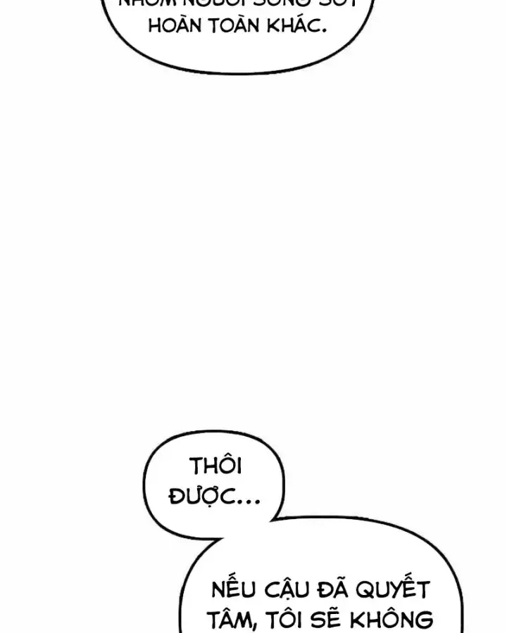 Chapter 73 - Trang 165