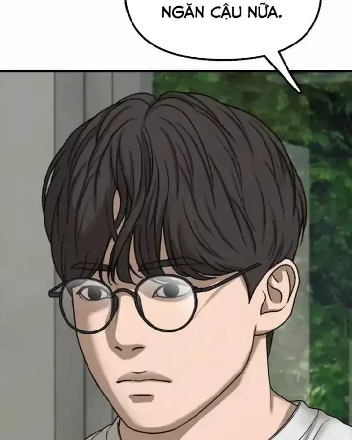 Chapter 73 - Trang 166