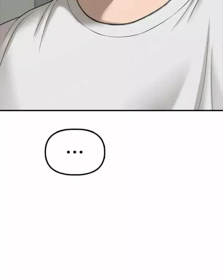Chapter 73 - Trang 167