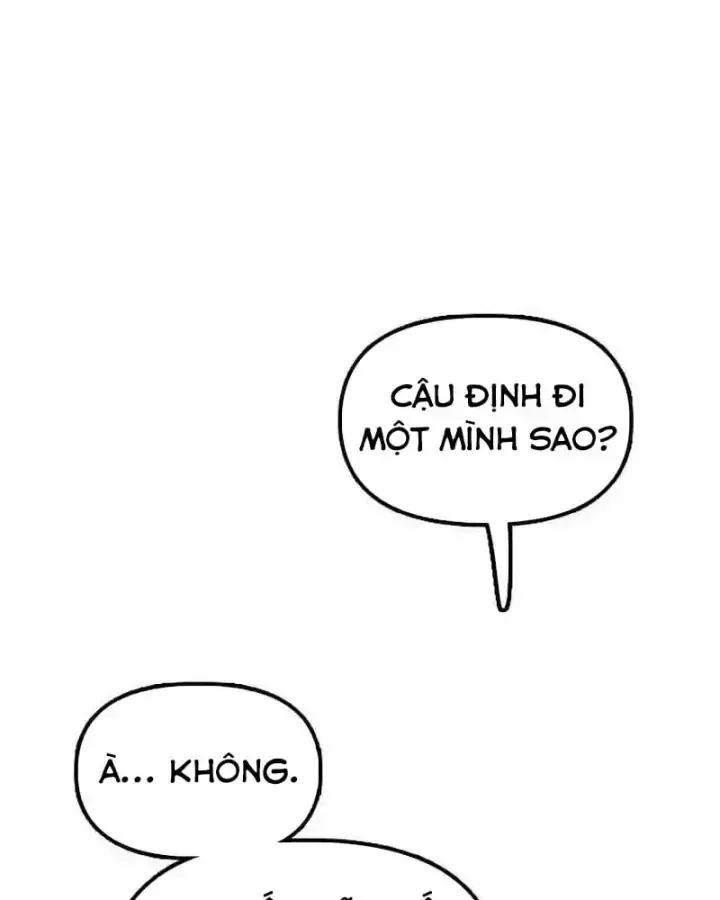 Chapter 73 - Trang 168