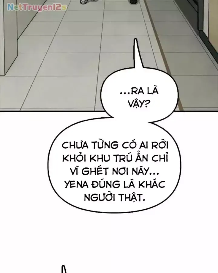 Chapter 73 - Trang 170