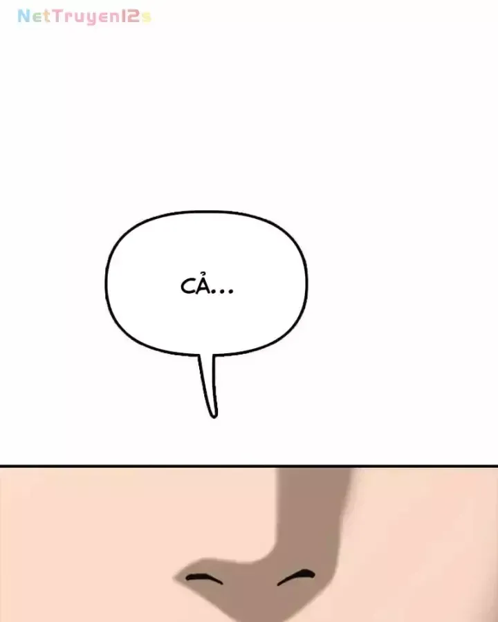 Chapter 73 - Trang 172
