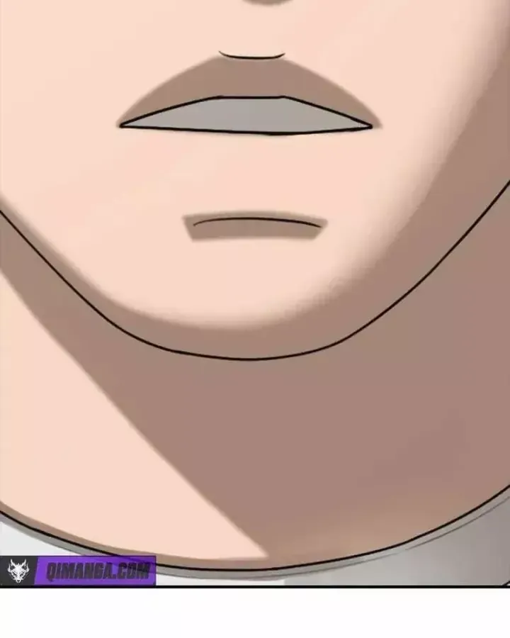 Chapter 73 - Trang 173