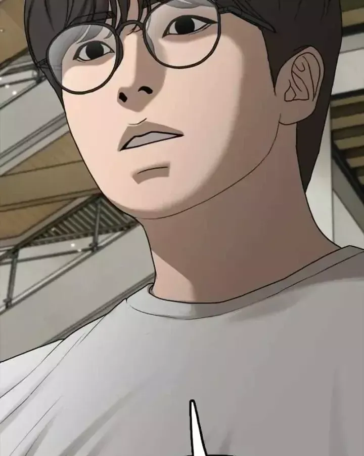 Chapter 73 - Trang 175