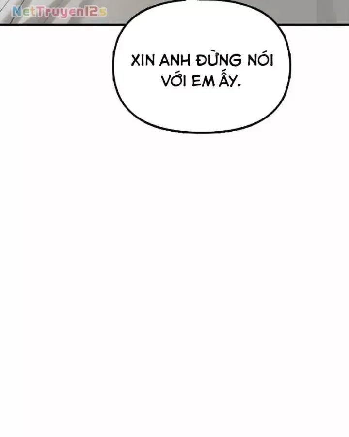Chapter 73 - Trang 176