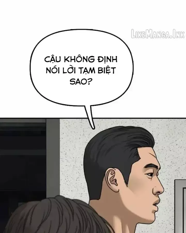 Chapter 73 - Trang 177