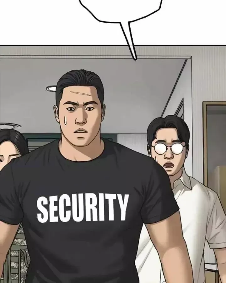 Chapter 73 - Trang 19