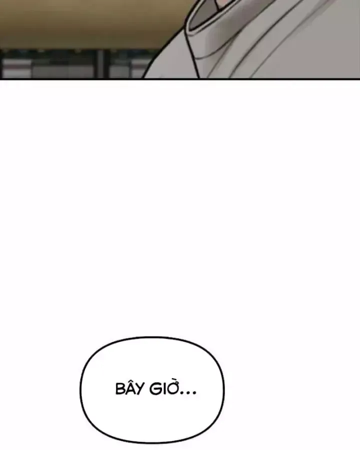Chapter 73 - Trang 181