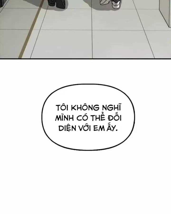 Chapter 73 - Trang 184