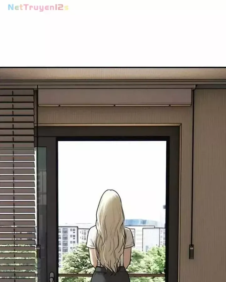 Chapter 73 - Trang 188