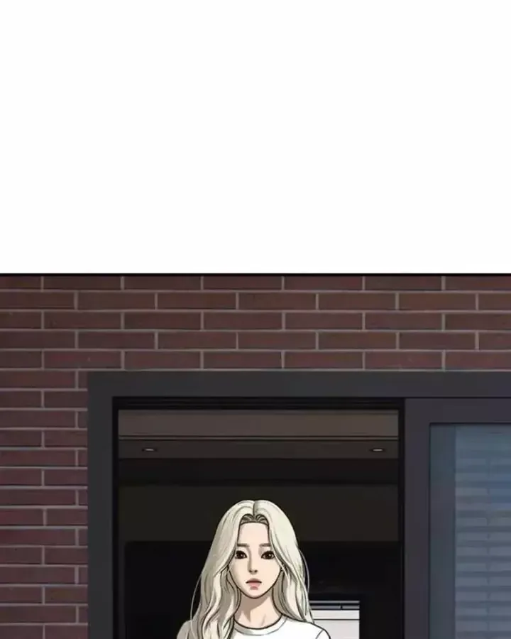 Chapter 73 - Trang 190