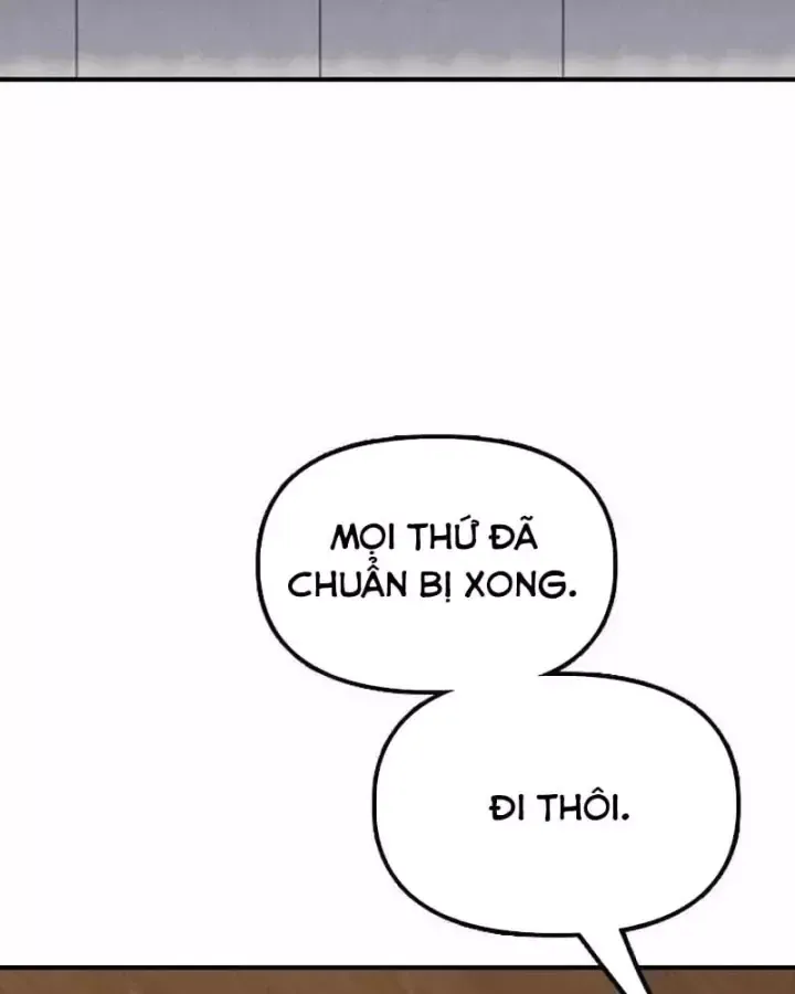 Chapter 73 - Trang 192