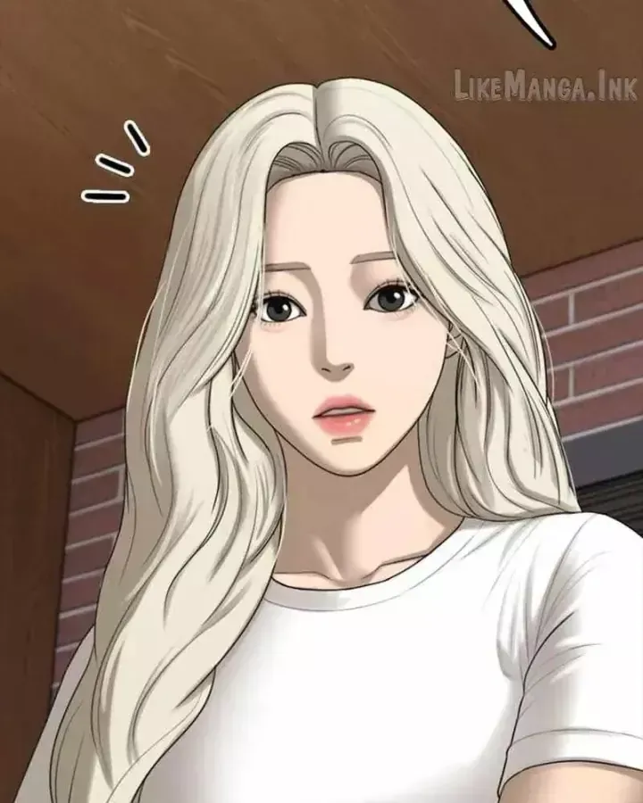 Chapter 73 - Trang 193