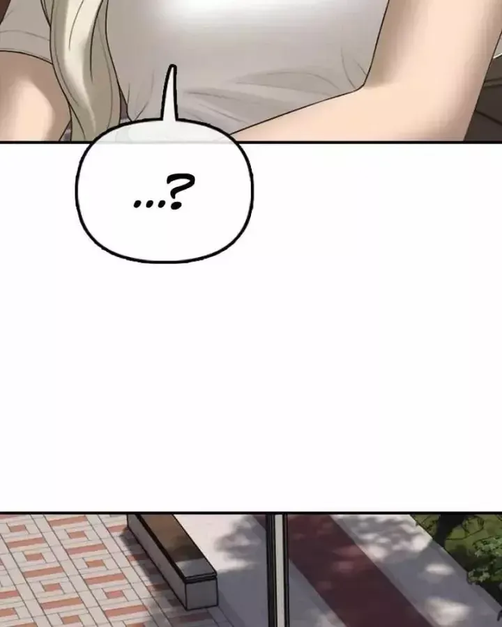 Chapter 73 - Trang 194